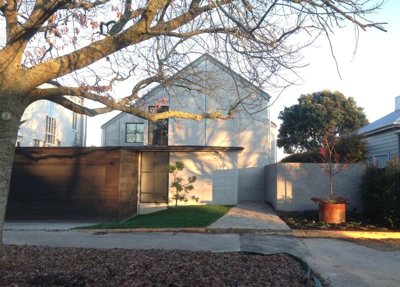 6 Hepburn Street, Freemans Bay, Auckland - Carousel 1