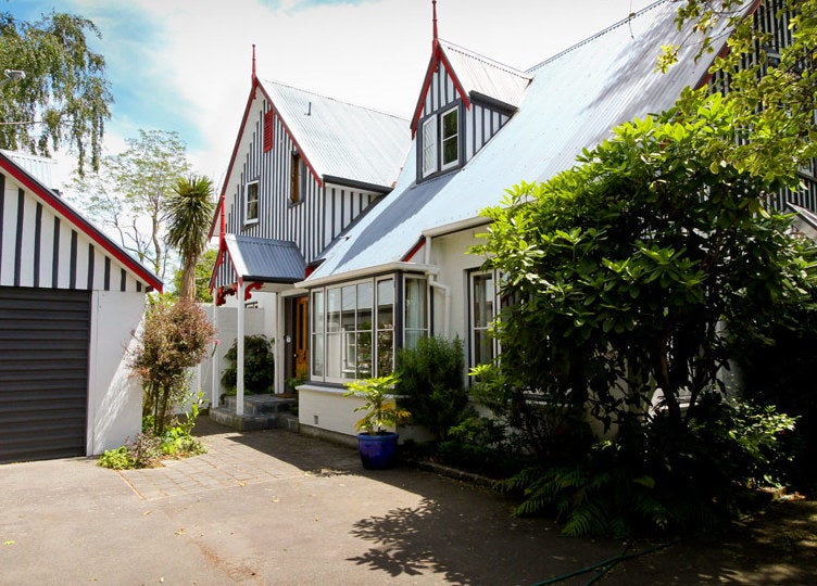 235 Ilam Road, Ilam, Christchurch - Carousel 1