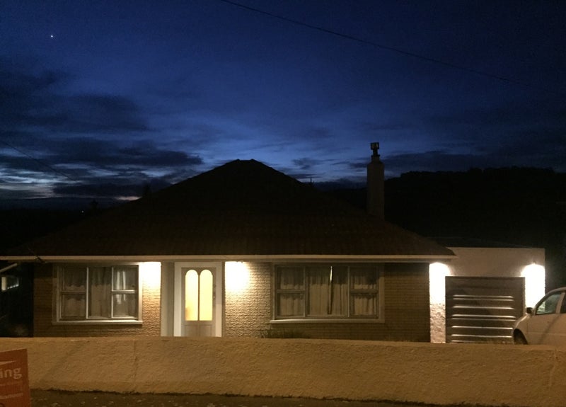 108 Mornington Road, Kenmure, Dunedin - Carousel 1