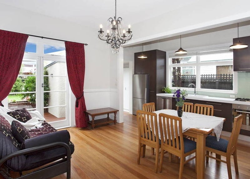 95 Ranfurly Street, St Albans, Christchurch - Carousel 1