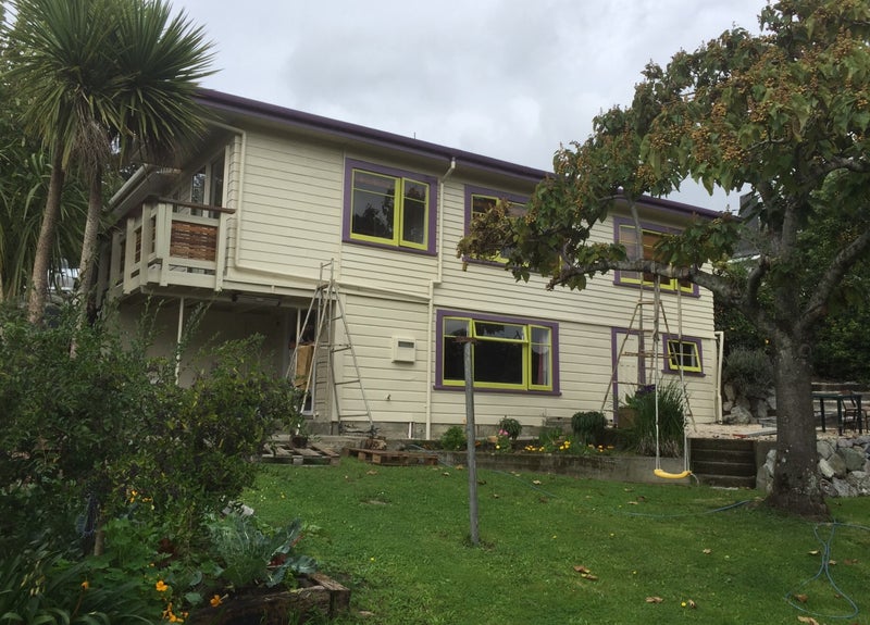 234 Saint Vincent Street, Toi Toi, Nelson - Carousel 1