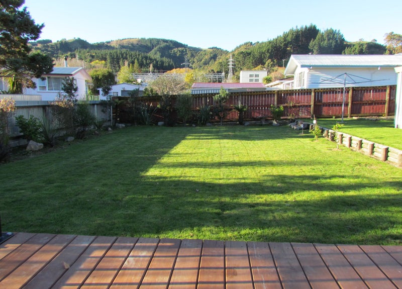 3 Franklin Street, Mangapapa, Gisborne - Carousel 1