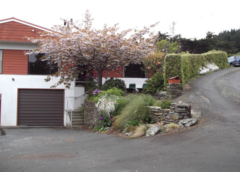 1 Dalkeith Road, Port Chalmers, Dunedin - Carousel 1