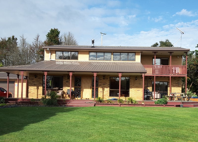 23 Munro Road, Pokeno - Carousel 1