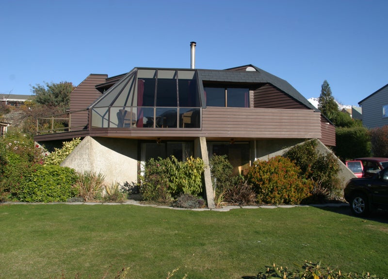 728 Peninsula Road, Kelvin Heights, Queenstown - Carousel 1