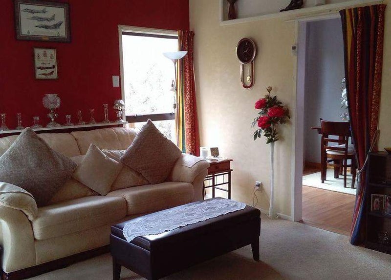 2/16 John Downs Drive, Browns Bay, Auckland - Carousel 1