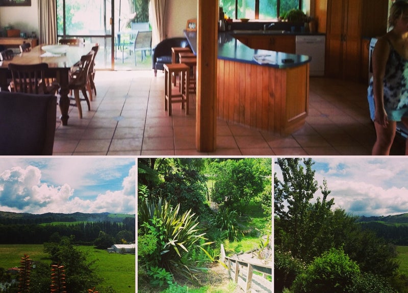 2919 State Highway 30, Rotoma, Whakatane - Carousel 1