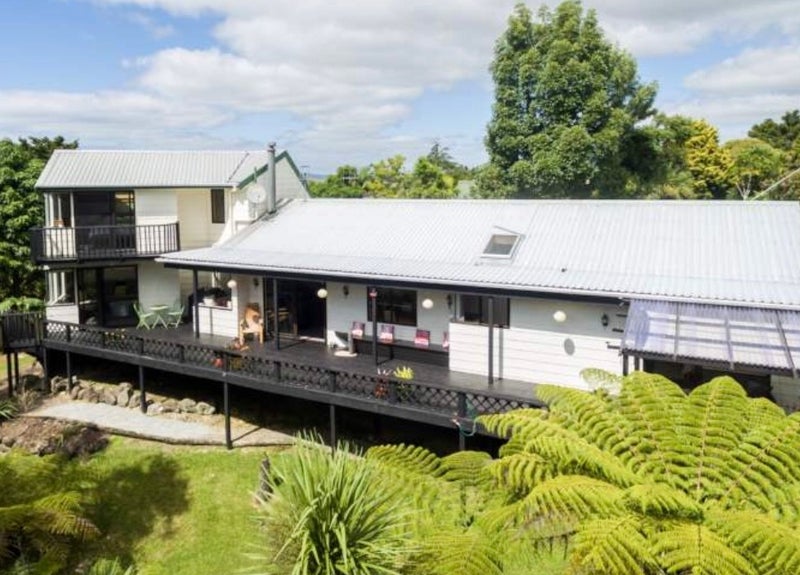 49 Eureka Place, Parahaki, Whangarei - Carousel 1