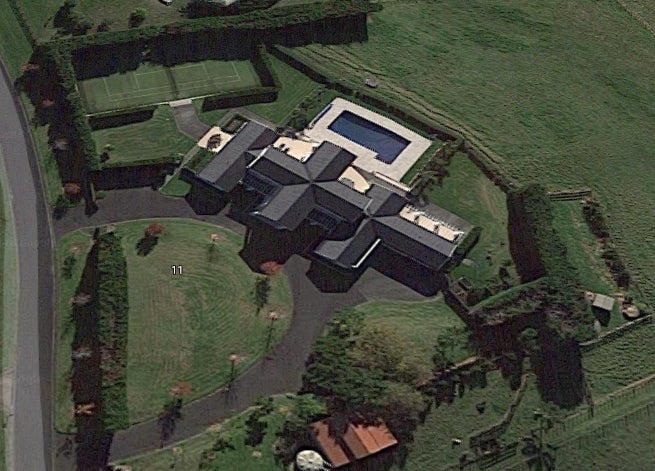 11 Tudor Park Drive, Whitford, Howick - Carousel 1