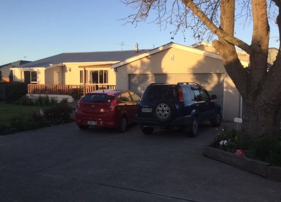 79A Briggs Road, Shirley, Christchurch - Carousel 1