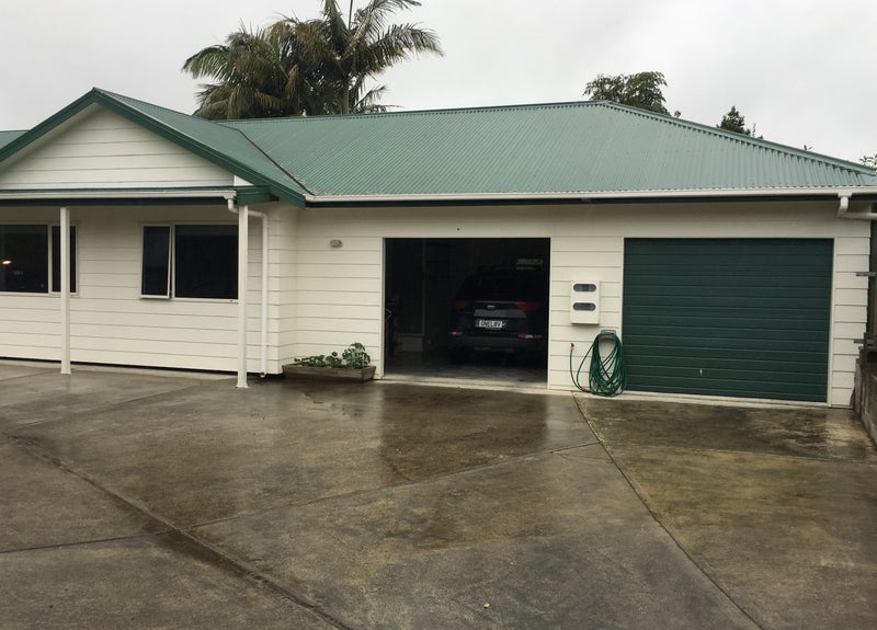 32B Clark Road, Kamo, Whangarei - Carousel 1