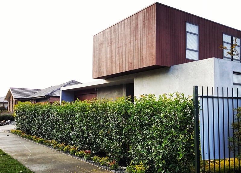 18 Mokihi Gardens, Hillmorton, Christchurch - Carousel 1