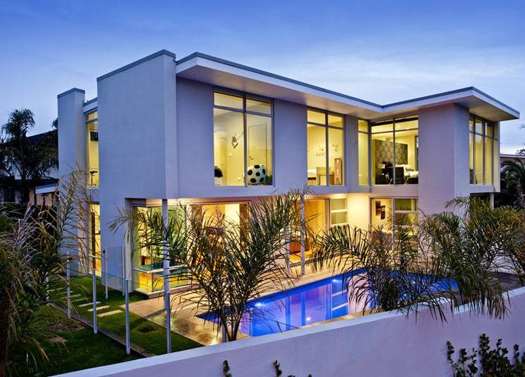 2 Dove Place, Schnapper Rock, Auckland - Carousel 1