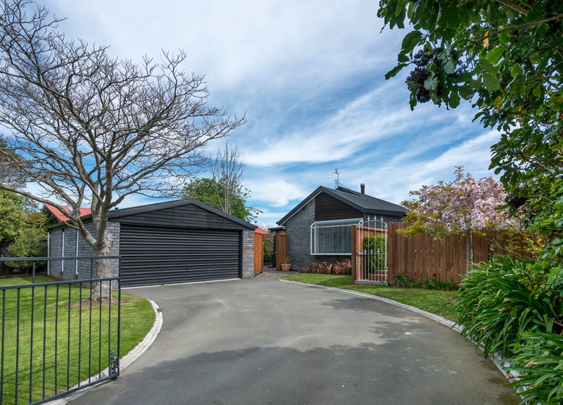 6 Colchester Place, Templeton, Christchurch - Carousel 1