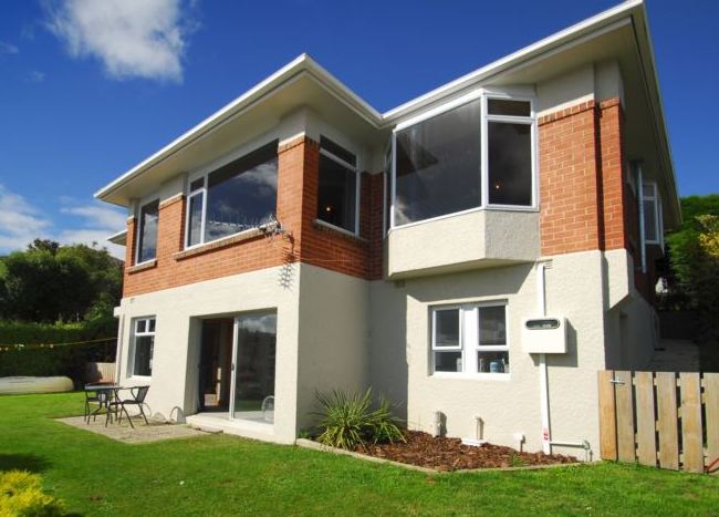 105 Larnach Road, Vauxhall, Dunedin - Carousel 1