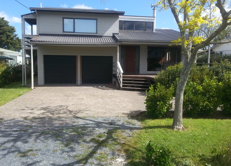 7 Williams Crescent, Warkworth - Carousel 1