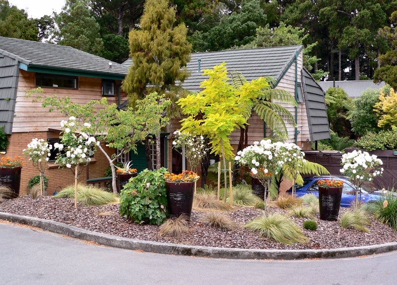 28D Marlborough Street, Silverstream, Upper Hutt - Carousel 1