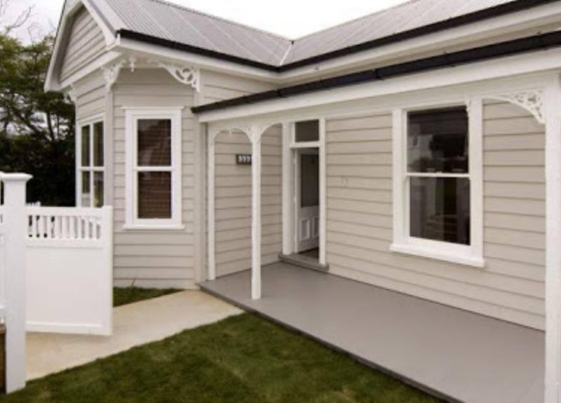 11 Rodney Road, Northcote Point, Auckland - Carousel 1