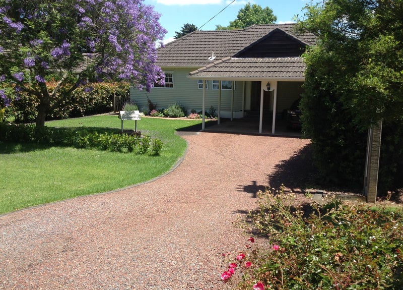 1726 Great South Road, Drury - Carousel 1