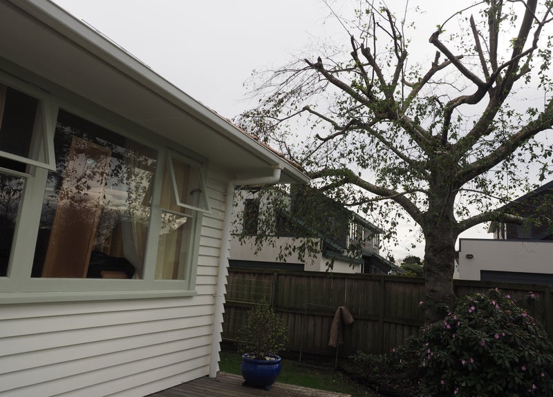 1/35 Karaka Street, Takapuna, Auckland - Carousel 1