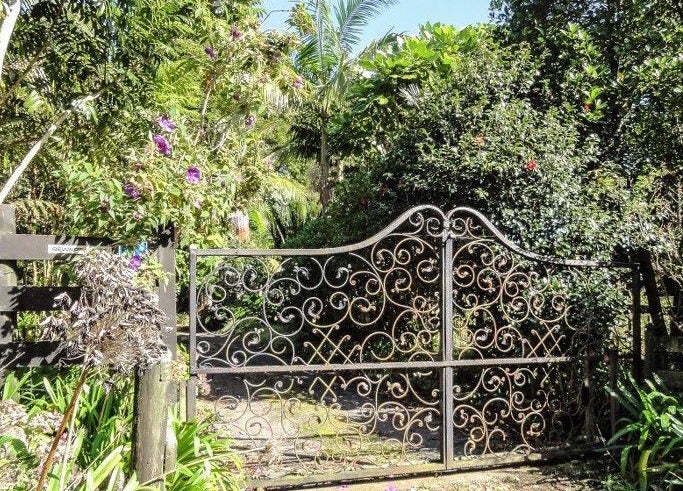 17 Old Loop Road, Whangarei - Carousel 1