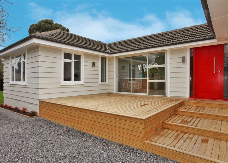 174 Idris Road, Strowan, Christchurch - Carousel 1