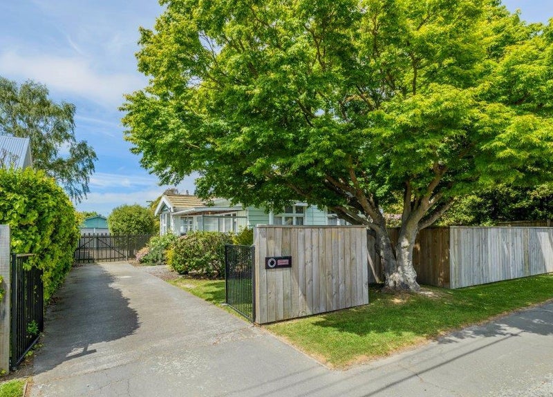 102 Petrie Street, Richmond, Christchurch - Carousel 1