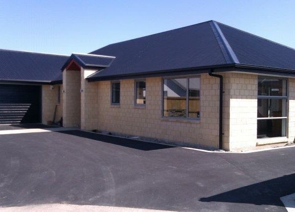 23 Jarnac Boulevard, Yaldhurst, Christchurch - Carousel 1