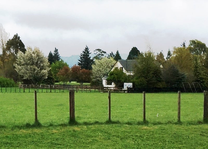 618 Raetihi Ohakune Road, Ohakune - Carousel 1