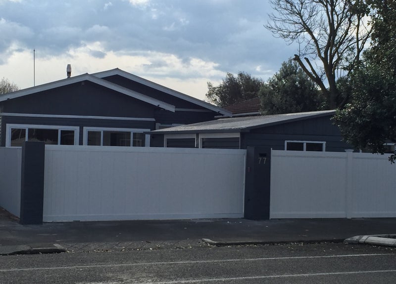 77 Mcgrath Street, Napier South, Napier - Carousel 1