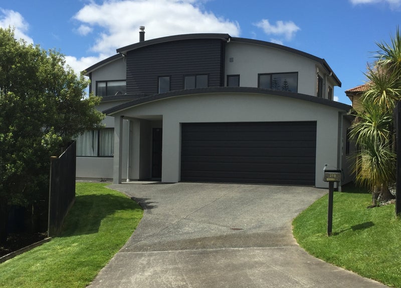 218 Schnapper Rock Road, Schnapper Rock, Auckland - Carousel 1
