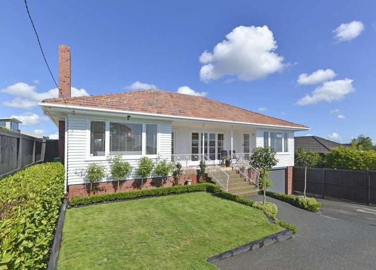 301 Kohimarama Road, St Heliers, Auckland - Carousel 1