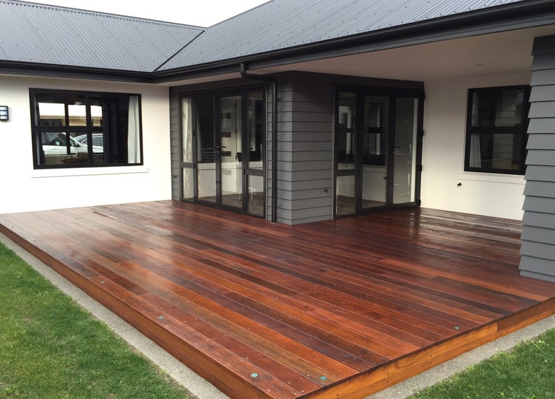 157 Te Rito Street, Marshland, Christchurch - Carousel 1