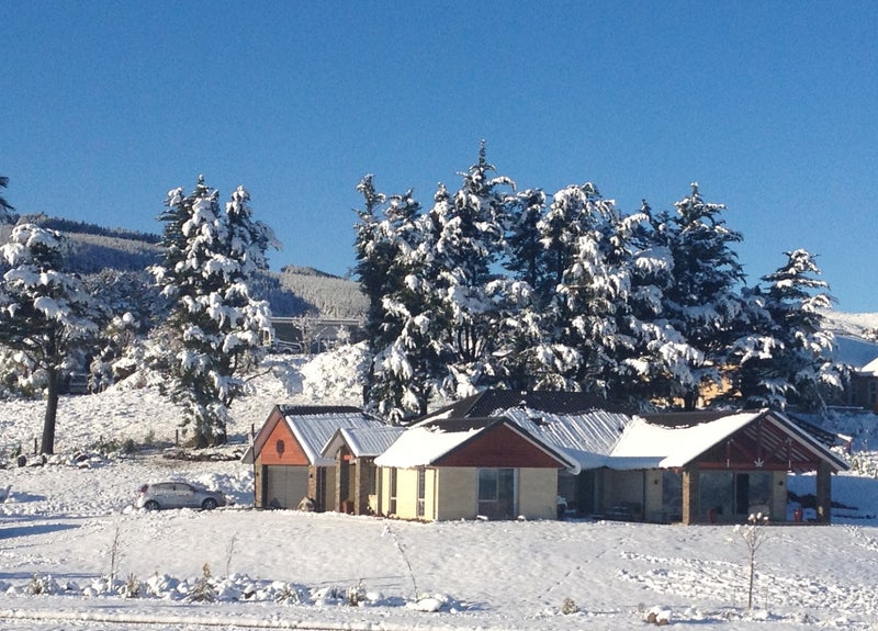 5 Tisbury Lane, Cracroft, Christchurch - Carousel 1