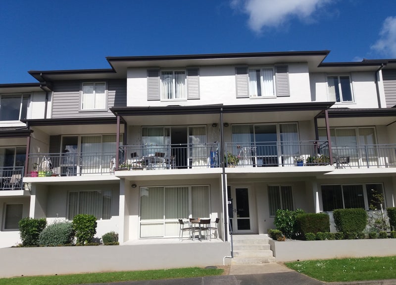 5/29 Opito Way, East Tamaki, Auckland - Carousel 1