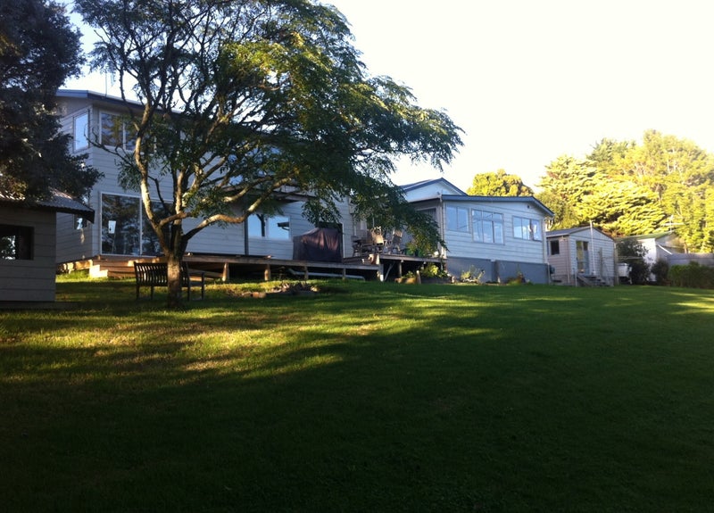 65 Sandstone Road, Manurewa - Carousel 1