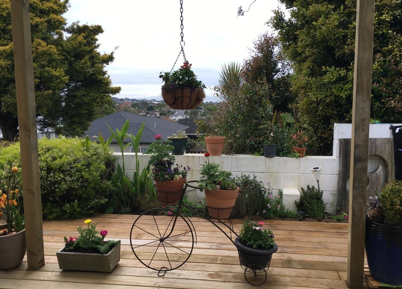 1/168 Glamorgan Drive, Torbay, Auckland - Carousel 1