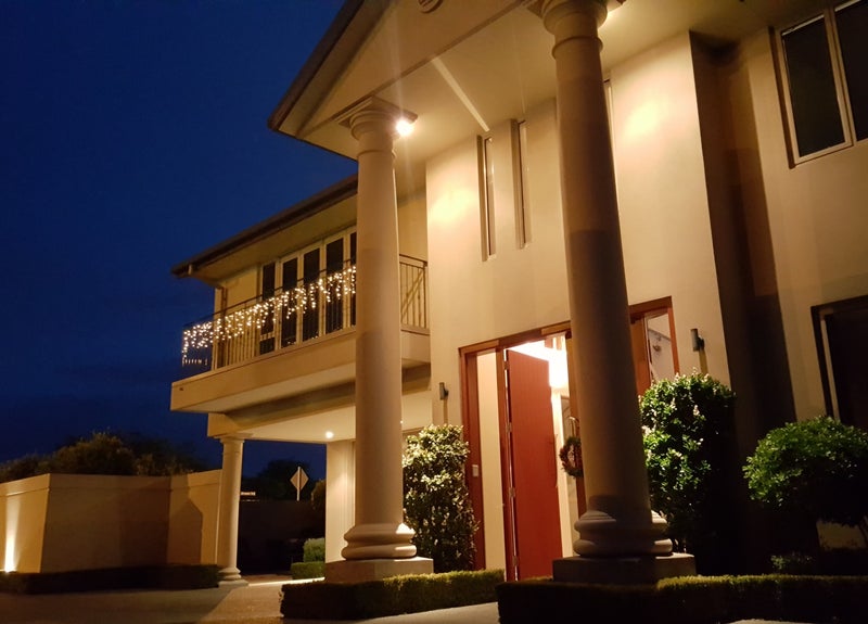 51 Strowan Road, Strowan, Christchurch - Carousel 1