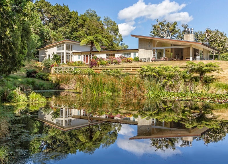 184 Runciman Road, Pukekohe East, Pukekohe - Carousel 1