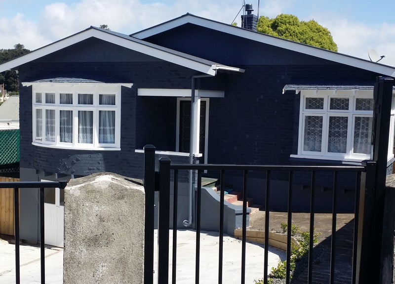 547 Mount Albert Road, Royal Oak, Auckland - Carousel 1