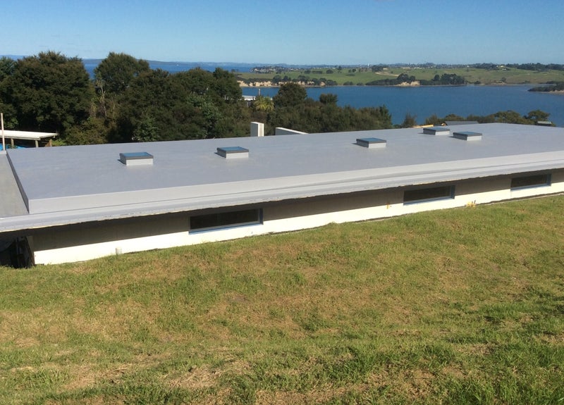 180 Wade River Road, Wade Heads, Whangaparaoa - Carousel 1