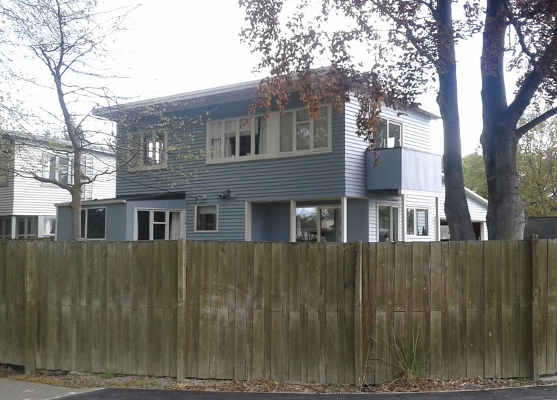 103 Emmett Street, Shirley, Christchurch - Carousel 1