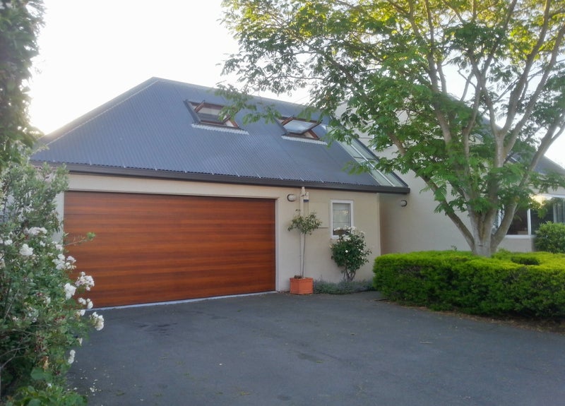 81 Leinster Road, Merivale, Christchurch - Carousel 1