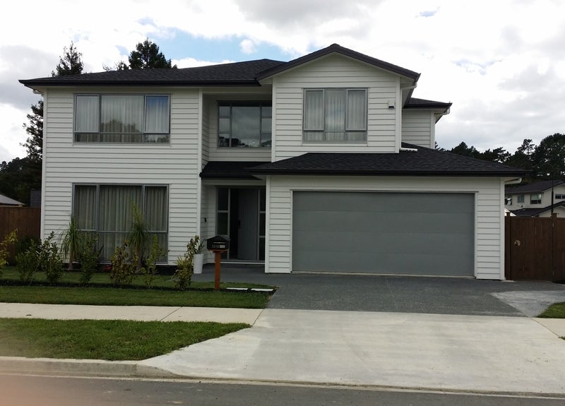 284B Schnapper Rock Road, Schnapper Rock, Auckland - Carousel 1