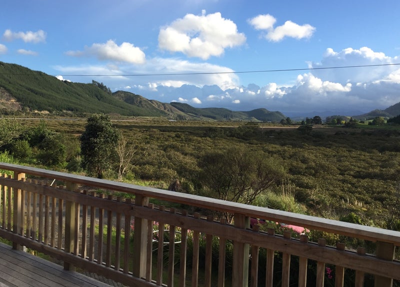 10 Kapakapa Road, Whangamata - Carousel 1