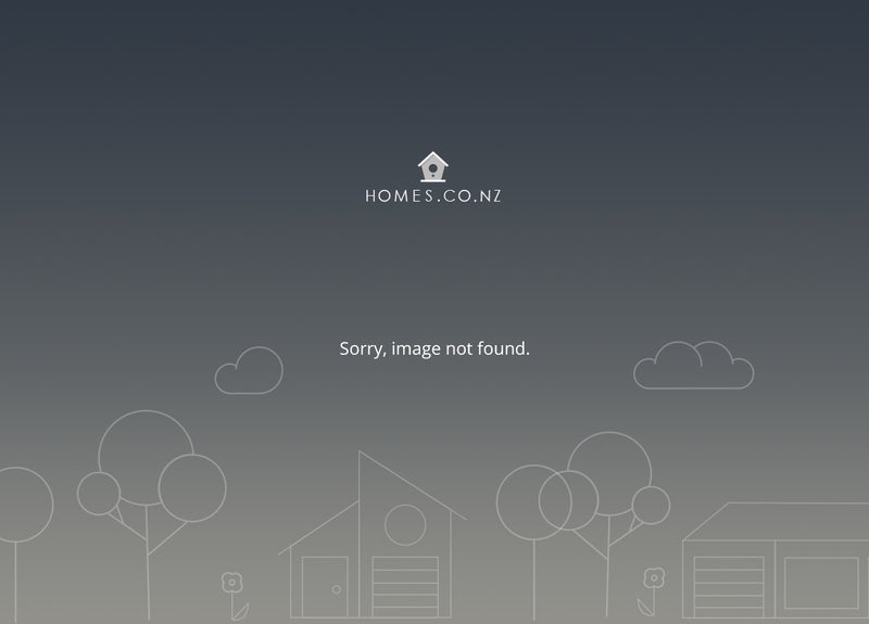 2/7 Tui Vale Road, Shelly Park, Auckland - Carousel 1