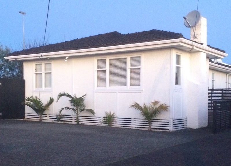 1/111 Bayswater Avenue, Bayswater, Auckland - Carousel 1