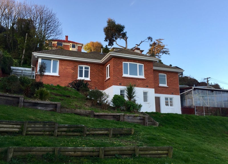 25 Marama Street, Musselburgh, Dunedin - Carousel 1