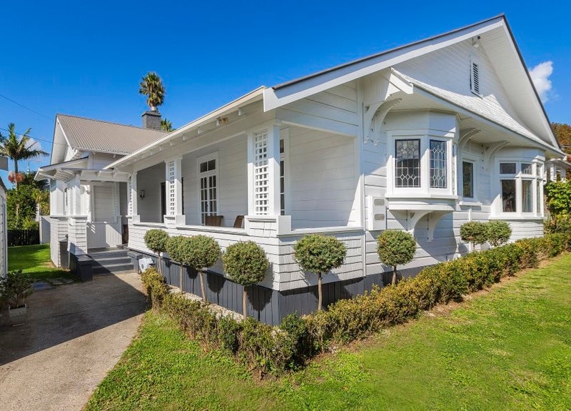 71 Shelly Beach Road, Saint Marys Bay, Auckland - Carousel 1