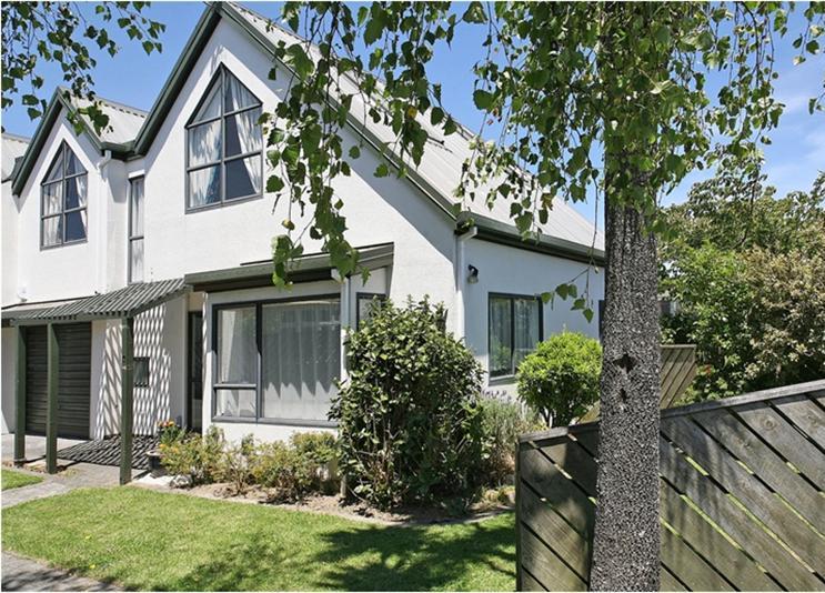 54A Britannia STreet, PETONE, Lower Hutt - Carousel 1